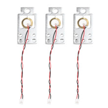 3pcs for QIDI  4 Heatbed Sensor