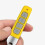 433MHz RF Remote Control Compact Wireless Duplicator for Garage Doors Gates Systems Universal Compat 3