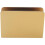 Nordic Gilded Napkin Iron Vertical Tissue Box Tissues Storage Holders 1
