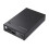 USB 3.0 3.5In  Hard Drive Disk External Enclosure SSD HDD Disk Case Support 16TB Drives OTB One Touch Backup-US Plug 1