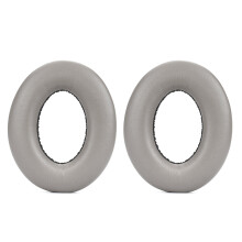 Hoge Dichtheid Foam Ear Pad Voor HDB630 Hoofdtelefoon-Grijs
