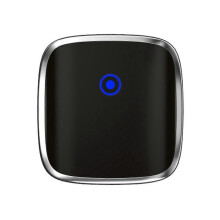 Wireless CarPlay Android Auto Adapter