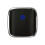 Wireless CarPlay Android Auto Adapter 1