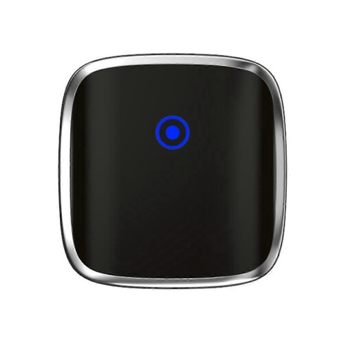 Wireless CarPlay Android Auto Adapter