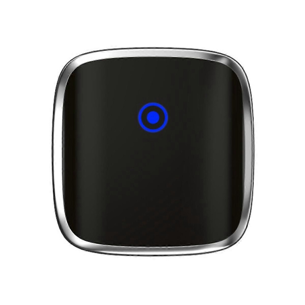 Wireless Carplay Android Auto Adapter 9409192956477