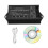TC420 Time programmable RGB LED Controller DC12V-24V 5 Channel LED Timing dimmer 2