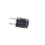 MLX90640ESF-BAB MLX90640 Thermal Image Temperature Sensor 32X24 IR Infrared Array 2