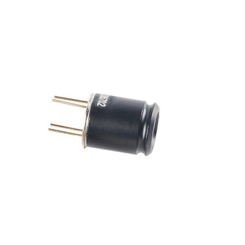MLX90640ESF-BAB MLX90640 Thermal Image Temperature Sensor 32X24 IR Infrared Array 1