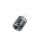 MLX90640ESF-BAB MLX90640 Thermal Image Temperature Sensor 32X24 IR Infrared Array 3