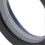 WD30 2X Wide Angle Magnifying Lens, Auxiliary Lens for Microscope for M48 Interface 1