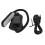 LED Book Light USB Charging 3 Gear Adjustable Reading Light Eye Protection Portable Desk Lamp 1