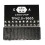 20pin Encryption Security Module Board Remote Control TPM2.0 For 2