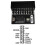 20pin Encryption Security Module Board Remote Control TPM2.0 For 4