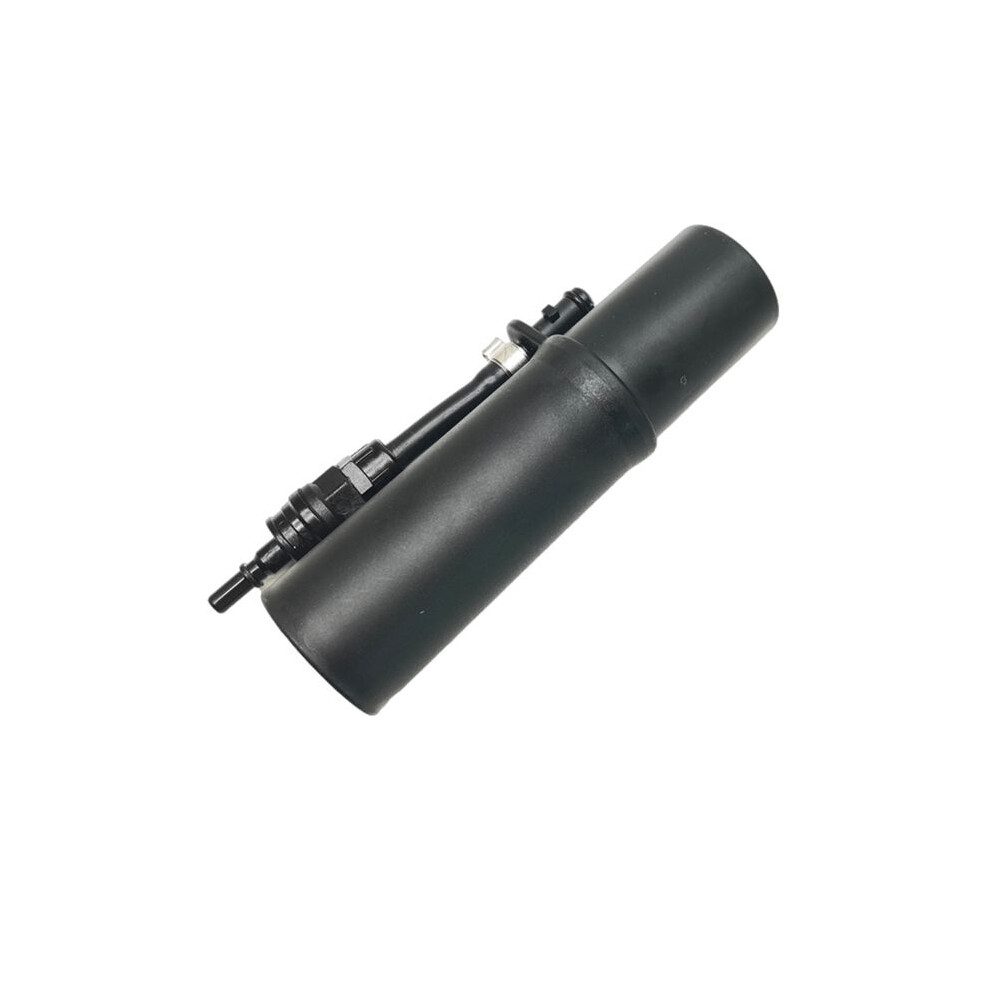 For Se 4001 / Se 4002 / Se 5.100 And Se 6.100 Spray Handle Adapter Replacement Parts 2.885-018.0 6031011430566