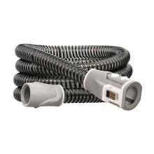 Tubo riscaldante AirSense 10 ClimateLineAir compatibile con i dispositivi AirSense 10 e Aircurve.