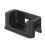 For  Osmo 360 Camera Silicone Base Charging Base for  Sports Camera Accessories 1
