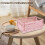 Collapsible Crate Plastic Folding Storage Box Basket Utility Cosmetic Container 3