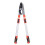 Garden Pruning Shears Plant Tree Flower Trimming Scissors Cutter Pruners Tool 2