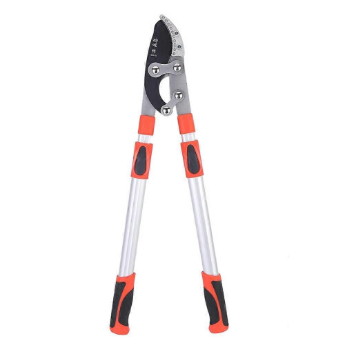 Garden Pruning Shears Plant Tree Flower Trimming Scissors Cutter Pruners Tool 1