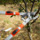 Garden Pruning Shears Plant Tree Flower Trimming Scissors Cutter Pruners Tool 4