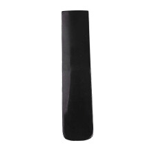 Saxofoonriet van hars, accessoire voor saxofooninstrumenten, compatibel met vervangend materiaal, compatibel