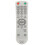 Working remote control for Sharp PGLX2000 PGLS2000 PGLW2000 PGLX3000 PGLX3500 projector 1