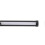 LED Linear Wall Lamp Modern High Brightness 3000K Multifunctional Modern Wall Light 85‑265V 2