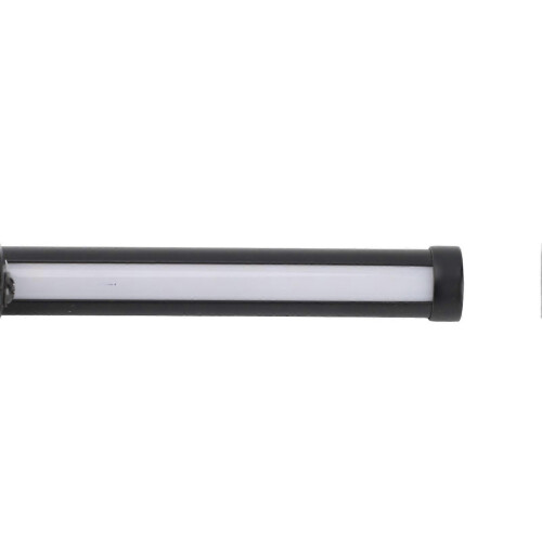 LED Linear Wall Lamp Modern High Brightness 3000K Multifunctional Modern Wall Light 85‑265V 1