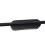 LED Linear Wall Lamp Modern High Brightness 3000K Multifunctional Modern Wall Light 85‑265V 3