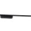 LED Linear Wall Lamp Modern High Brightness 3000K Multifunctional Modern Wall Light 85‑265V 4