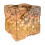 Halloween night lantern decoration set 4
