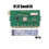 For BDM-010 020 Game Controller Touchpad for Handle V1 Big IC Touch Pad Board Motherboa 1set 2