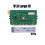 For BDM-010 020 Game Controller Touchpad for Handle V1 Big IC Touch Pad Board Motherboa 1set 3