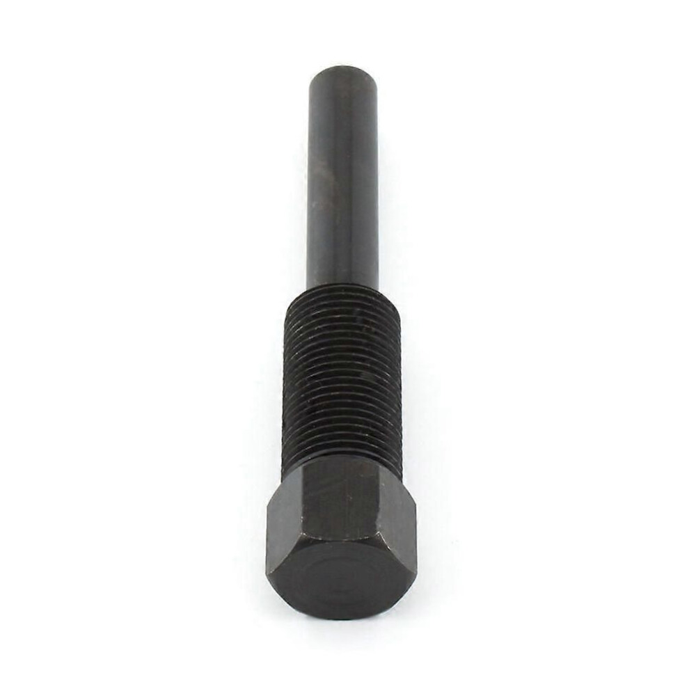 Atv Utv Secondary Clutch Puller Tool Fits For All Polaris Models 1985-2009 Replaces 2870903 Pp3077 Mmgzp065 9409192879424