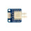 ASPD-4525 Ψηφιακός Αισθητήρας Ταχύτητας Αέρα 4-6V DC για F405/F411/F 1