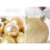 Christmas Tree Ornaments Ball Blue 24 Pieces 3