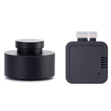 Desktop Computer PC Rechargeable Wireless Power-on Button on Starter Wireless Remote Control PC Switch Powered By PCIE A