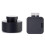 Desktop Computer PC Rechargeable Wireless Power-on Button on Starter Wireless Remote Control PC Switch Powered By PCIE A 1