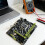 H311 DS4 versie 2 3 Processor gereed voor energiebesparende 2