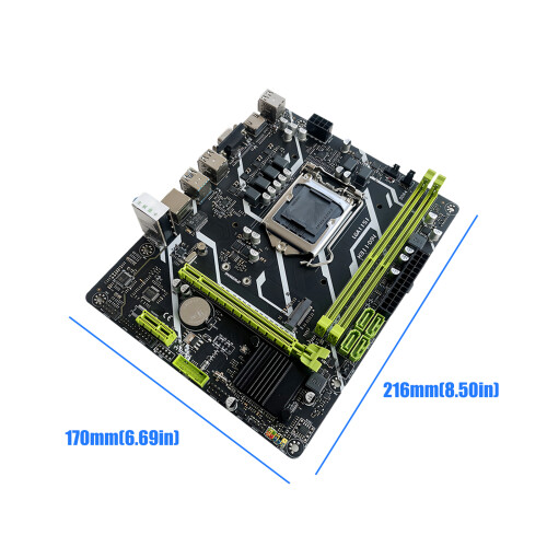 H311 DS4 versie 2 3 Processor gereed voor energiebesparende 2