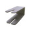 Front Hood Front Trunk Logo Alignment Template Tool for Model Y 2025 Car Logo Positioning Tool 1