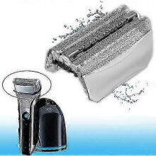 Braun 8000 Series 5 Replacement Foil & Cutter for 8585 8595 8985 8990 8783 Shavers