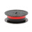Universal Printer Ribbon Core with Red and Black Ink for Typewriters 1
