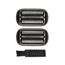 Electric Shaver Head for 53B Series 5-6 50-R1000s 50-B1300s 50-R1320s 50-R1300s 50-M4000cs Blade