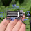 Efficient 2 Phase 4 Wire Planetary Steppers Motor 6mm 30mm 3