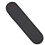 Universal Guitar Strap Pad Detachable Black Fastener Cushions for Bag Strap Adjustable Replace Guit 1