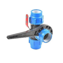 20/25/32/40/50mm PE Pipe Fittings Wrench, PVC Tube Valve Lock Nut Tool, Irrigation Tubing Repair Wrench SZRH A-F