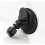 Mio Suction Cup Mount for Front Camera C3xx 6xx 7xx 1
