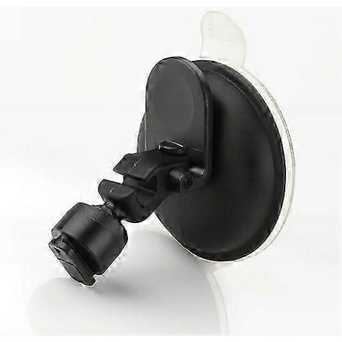 Mio Suction Cup Mount for Front Camera C3xx 6xx 7xx