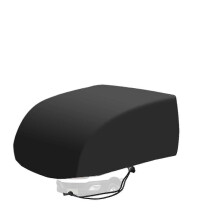 Αδιάβροχο κάλυμμα κλιματιστικού RV για Dometic Brisk II - Προστ